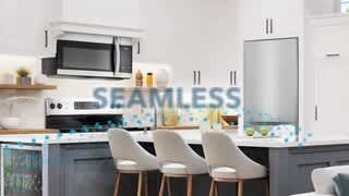 Insignia™ 4 Outlet / 1 USB C / 2 USB 1,200 Joules Surge Protector Strip with 6 ft. Power Cord White NS-FOSPPD26 - Best BuyLoading...